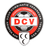 DCV