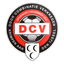 DCV logo