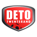DETO