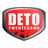 DETO