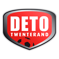 DETO Vriezenveen