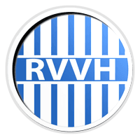 RVVH