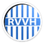 RVVH logo