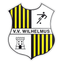 Wilhelmus