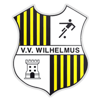 VV Wilhelmus