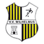 VV Wilhelmus logo