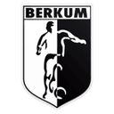 Berkum
