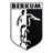 Berkum
