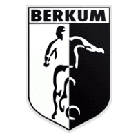 VV Berkum