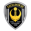 Excelsior '20