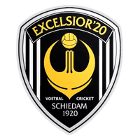 Excelsior '20