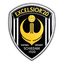 Excelsior '20 logo