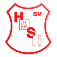 SV HMSH