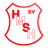 HMSH