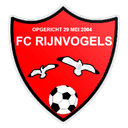 Rijnvogels