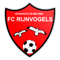 FC Rijnvogels