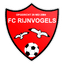 FC Rijnvogels logo