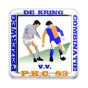 PKC '83