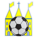 Staphorst