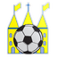 VV Staphorst logo