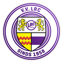 LRC