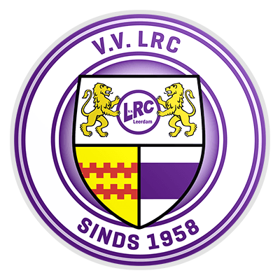 VV LRC Leerdam