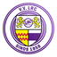 VV LRC Leerdam logo