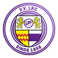 VV LRC Leerdam