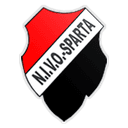 NIVO