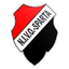 NIVO Sparta logo
