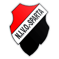 NIVO Sparta