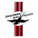 Zwaluwen '30