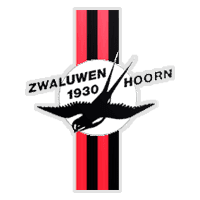 HCSV Zwaluwen '30