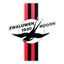 HCSV Zwaluwen '30 logo