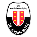 Jodan Boys