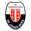 CVV de Jodan Boys logo