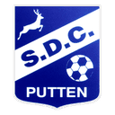 SDCP