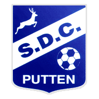 SDC Putten