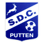 SDC Putten logo
