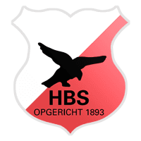 HBS-Craeyenhout