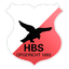 HBS-Craeyenhout logo