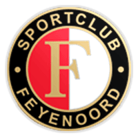 SC Feyenoord