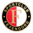 SC Feyenoord