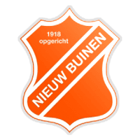 VV Nieuw Buinen