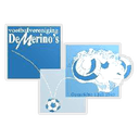 De Merino's