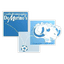 VV De Merino's logo