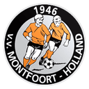 Montfoort