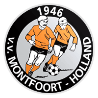 Montfoort SV '19