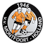Montfoort SV '19 logo