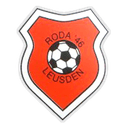 RODA '46